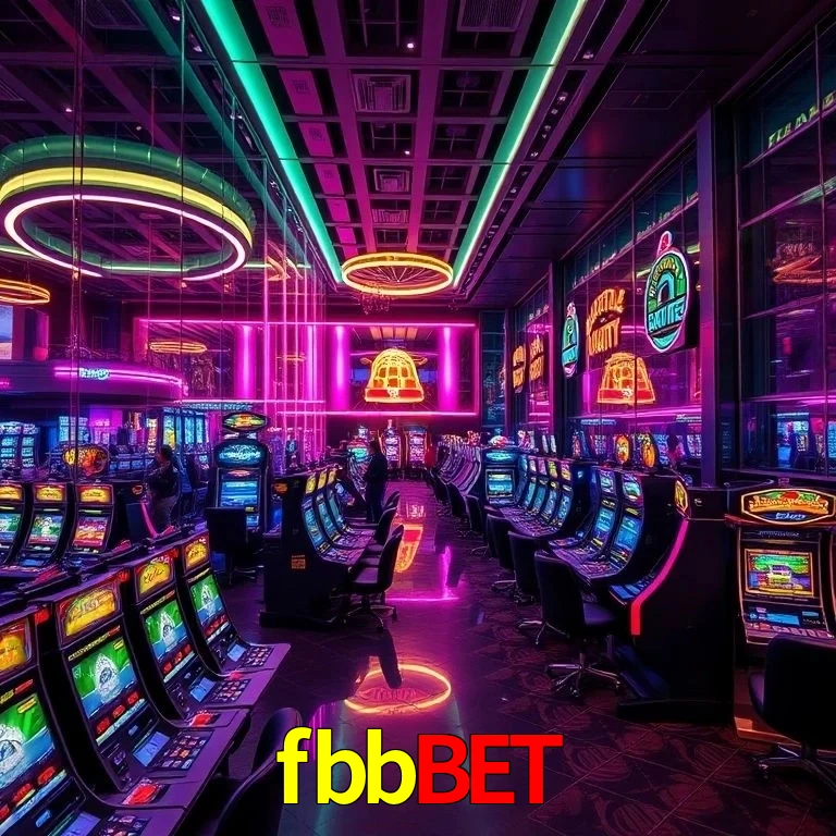 Security Infrastructure