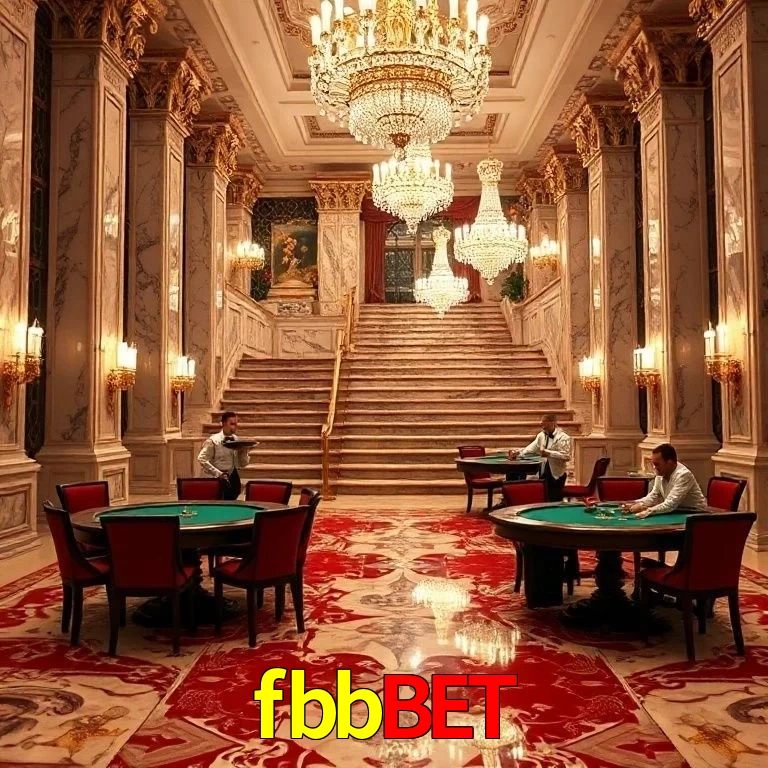 Welcome Bonus - Golden Dragon