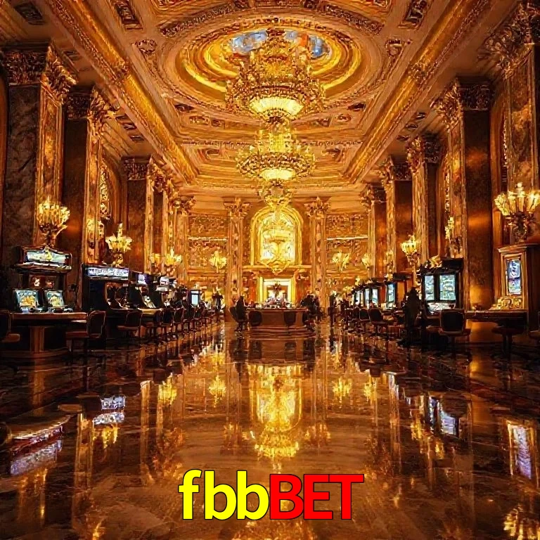 Fortune Games Series