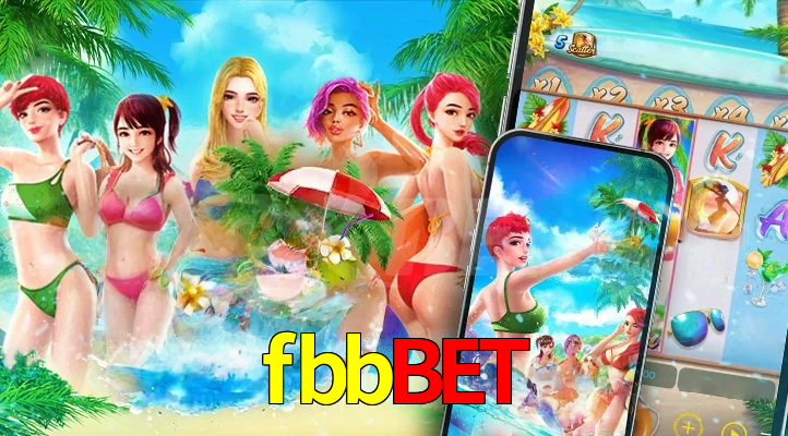 Bikini Paradise Slot - PG Soft