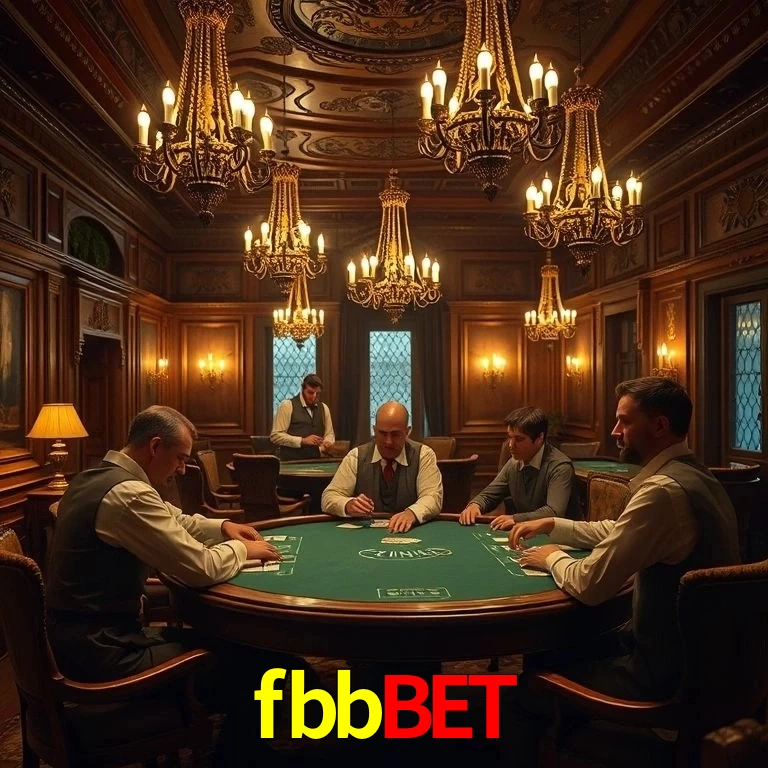 Welcome Bonus Package