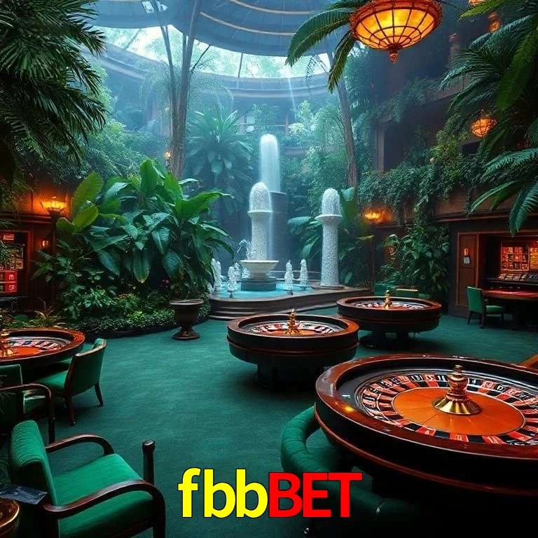 Platform Infrastructure