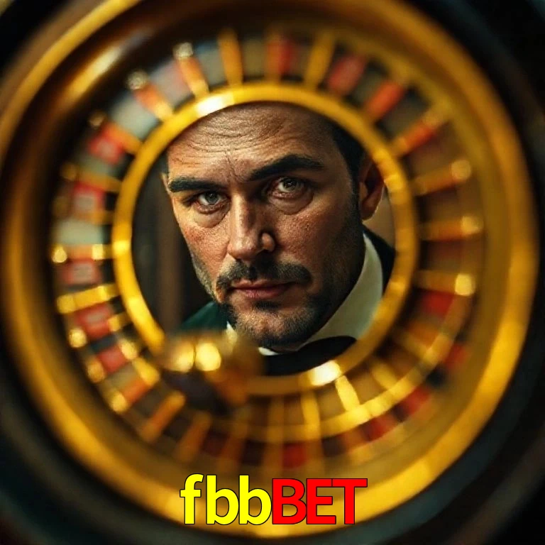 Multi-Sport Coverage